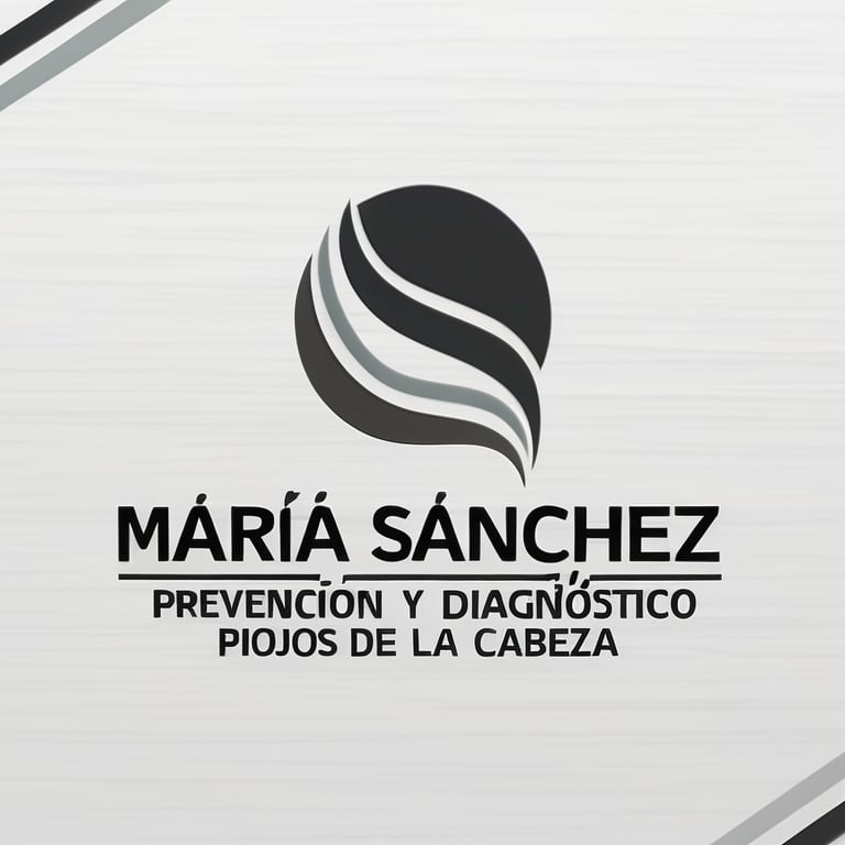 María Sanchez